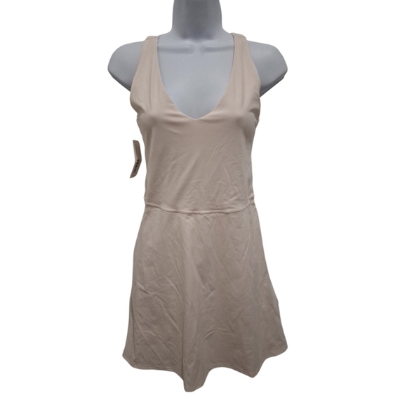 Outdoor Voices Dress - Picture 2 of 5